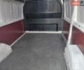 Белый Форд Транзит, объемом двигателя 2 л и пробегом 340 тыс. км за 4300 $, фото 3 на Automoto.ua
