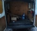 Білий Форд Транзит, об'ємом двигуна 2.2 л та пробігом 232 тис. км за 5300 $, фото 6 на Automoto.ua