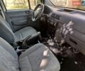 Білий Форд Транзит, об'ємом двигуна 1.75 л та пробігом 300 тис. км за 2750 $, фото 19 на Automoto.ua