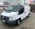 Белый Форд Транзит, объемом двигателя 0 л и пробегом 360 тыс. км за 5700 $, фото 1 на Automoto.ua