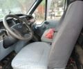 Білий Форд Транзит, об'ємом двигуна 2.2 л та пробігом 650 тис. км за 3000 $, фото 6 на Automoto.ua