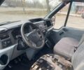 Белый Форд Транзит, объемом двигателя 0 л и пробегом 360 тыс. км за 5700 $, фото 9 на Automoto.ua