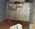 Белый Форд Транзит, объемом двигателя 2 л и пробегом 300 тыс. км за 3600 $, фото 11 на Automoto.ua