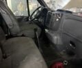Белый Форд Транзит, объемом двигателя 0 л и пробегом 300 тыс. км за 2500 $, фото 3 на Automoto.ua