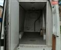 Белый Форд Транзит, объемом двигателя 2.4 л и пробегом 426 тыс. км за 9000 $, фото 9 на Automoto.ua
