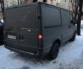 Білий Форд Транзит, об'ємом двигуна 2.2 л та пробігом 232 тис. км за 5300 $, фото 10 на Automoto.ua