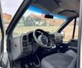 Білий Форд Транзит, об'ємом двигуна 2.5 л та пробігом 377 тис. км за 5500 $, фото 5 на Automoto.ua