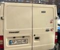 Белый Форд Транзит, объемом двигателя 2 л и пробегом 300 тыс. км за 3600 $, фото 10 на Automoto.ua