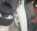 Білий Форд Транзит, об'ємом двигуна 2 л та пробігом 470 тис. км за 3200 $, фото 6 на Automoto.ua