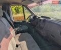 Білий Форд Транзит, об'ємом двигуна 2.4 л та пробігом 180 тис. км за 6250 $, фото 8 на Automoto.ua