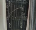 Белый Форд Транзит, объемом двигателя 2.4 л и пробегом 180 тыс. км за 6250 $, фото 7 на Automoto.ua