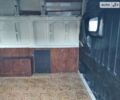 Білий Форд Транзит, об'ємом двигуна 2 л та пробігом 359 тис. км за 4900 $, фото 6 на Automoto.ua