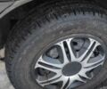 Білий Форд Транзит, об'ємом двигуна 2.2 л та пробігом 232 тис. км за 5300 $, фото 7 на Automoto.ua