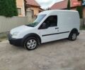 Білий Форд Транзит, об'ємом двигуна 1.75 л та пробігом 300 тис. км за 2750 $, фото 14 на Automoto.ua
