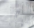Білий Форд Транзит, об'ємом двигуна 2.2 л та пробігом 232 тис. км за 5300 $, фото 2 на Automoto.ua