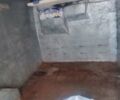 Белый Форд Транзит, объемом двигателя 2 л и пробегом 300 тыс. км за 3600 $, фото 1 на Automoto.ua