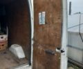 Белый Форд Транзит, объемом двигателя 2.4 л и пробегом 320 тыс. км за 3800 $, фото 9 на Automoto.ua