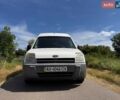 Белый Форд Транзит, объемом двигателя 1.75 л и пробегом 259 тыс. км за 2710 $, фото 1 на Automoto.ua