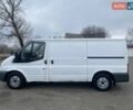 Белый Форд Транзит, объемом двигателя 0 л и пробегом 360 тыс. км за 5700 $, фото 7 на Automoto.ua