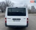 Белый Форд Транзит, объемом двигателя 0 л и пробегом 360 тыс. км за 5700 $, фото 5 на Automoto.ua