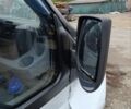 Білий Форд Транзит, об'ємом двигуна 2.2 л та пробігом 650 тис. км за 3000 $, фото 10 на Automoto.ua