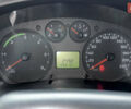 Форд Транзит 2006 у Харкові на Automoto.ua Білий Форд Транзит, об'ємом двигуна 2.2 л та пробігом 280 тис. км за 7500 $, фото 17 на Automoto.ua