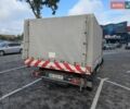 Белый Форд Транзит, объемом двигателя 2.4 л и пробегом 180 тыс. км за 6250 $, фото 4 на Automoto.ua