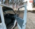 Белый Форд Транзит, объемом двигателя 2.2 л и пробегом 390 тыс. км за 5000 $, фото 14 на Automoto.ua