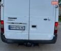 Белый Форд Транзит, объемом двигателя 2.2 л и пробегом 371 тыс. км за 4199 $, фото 6 на Automoto.ua