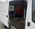Белый Форд Транзит, объемом двигателя 0 л и пробегом 360 тыс. км за 5700 $, фото 22 на Automoto.ua