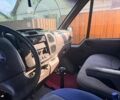 Білий Форд Транзит, об'ємом двигуна 2 л та пробігом 470 тис. км за 3200 $, фото 4 на Automoto.ua