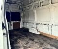 Білий Форд Транзит, об'ємом двигуна 2.5 л та пробігом 377 тис. км за 5500 $, фото 6 на Automoto.ua