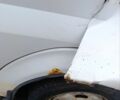 Білий Форд Транзит, об'ємом двигуна 2.2 л та пробігом 650 тис. км за 3000 $, фото 12 на Automoto.ua