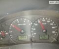 Білий Форд Транзит, об'ємом двигуна 2 л та пробігом 359 тис. км за 4900 $, фото 12 на Automoto.ua