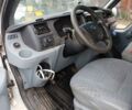 Білий Форд Транзит, об'ємом двигуна 2.2 л та пробігом 650 тис. км за 3000 $, фото 7 на Automoto.ua