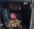 Белый Форд Транзит, объемом двигателя 2.2 л и пробегом 232 тыс. км за 5300 $, фото 5 на Automoto.ua