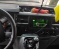 Білий Форд Транзит, об'ємом двигуна 2.2 л та пробігом 232 тис. км за 5300 $, фото 3 на Automoto.ua
