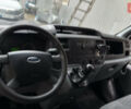 Форд Транзит 2006 у Харкові на Automoto.ua Білий Форд Транзит, об'ємом двигуна 2.2 л та пробігом 280 тис. км за 7500 $, фото 14 на Automoto.ua
