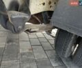 Белый Форд Транзит, объемом двигателя 2.4 л и пробегом 180 тыс. км за 6250 $, фото 9 на Automoto.ua