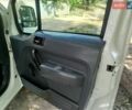 Білий Форд Транзит, об'ємом двигуна 1.75 л та пробігом 300 тис. км за 2750 $, фото 18 на Automoto.ua