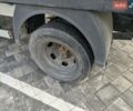 Белый Форд Транзит, объемом двигателя 2.4 л и пробегом 180 тыс. км за 6250 $, фото 8 на Automoto.ua