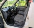 Білий Форд Транзит, об'ємом двигуна 1.75 л та пробігом 300 тис. км за 2750 $, фото 17 на Automoto.ua