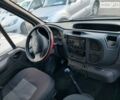 Білий Форд Транзит, об'ємом двигуна 2 л та пробігом 359 тис. км за 4900 $, фото 4 на Automoto.ua