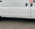 Белый Форд Транзит, объемом двигателя 0 л и пробегом 360 тыс. км за 5700 $, фото 10 на Automoto.ua