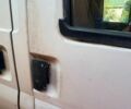 Білий Форд Транзит, об'ємом двигуна 2 л та пробігом 470 тис. км за 3200 $, фото 16 на Automoto.ua