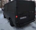 Білий Форд Транзит, об'ємом двигуна 2.2 л та пробігом 232 тис. км за 5300 $, фото 11 на Automoto.ua