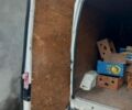 Белый Форд Транзит, объемом двигателя 2.4 л и пробегом 320 тыс. км за 3800 $, фото 8 на Automoto.ua