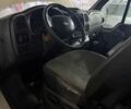 Белый Форд Транзит, объемом двигателя 0 л и пробегом 300 тыс. км за 2500 $, фото 2 на Automoto.ua