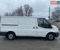 Белый Форд Транзит, объемом двигателя 0 л и пробегом 360 тыс. км за 5700 $, фото 3 на Automoto.ua