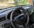 Білий Форд Транзит, об'ємом двигуна 1.75 л та пробігом 300 тис. км за 2750 $, фото 16 на Automoto.ua